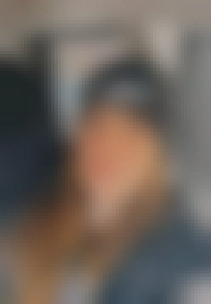 Melania, 36, So Pedro Do Sul