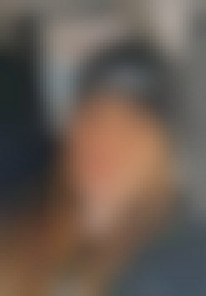 Melania, 36, Norfolk