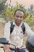 Shuvo, 36, Dejen