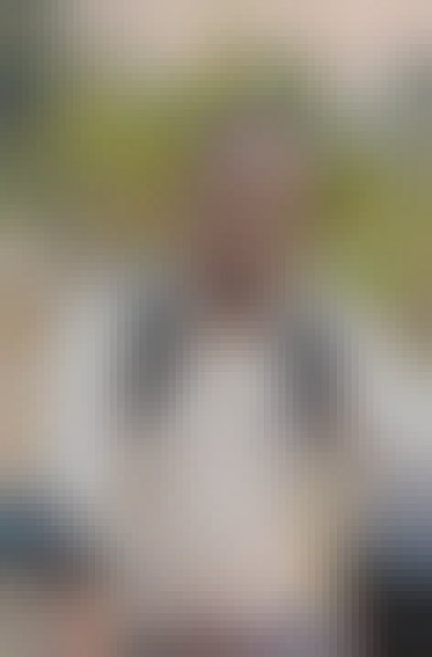 Shuvo, 36, Tonk