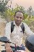 Shuvo, 36, Luancheng