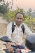 Shuvo, 36, Turmero