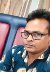 Mamun, 40, Sapele