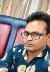 Mamun, 40, Ratnagiri