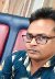Mamun, 40, Jixi