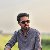 Imran, 24, Weihai