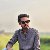 Imran, 24, Akure