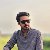 Imran, 24, Urunislampur