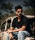 Shihab Hossain, 28, Lae