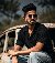 Shihab Hossain, 28, Namibia