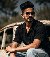 Shihab Hossain, 28, Harrison