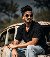 Shihab Hossain, 28, Havza