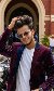 Atikur Rahman Munna, 29, Marshall