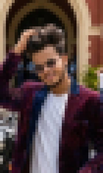 Atikur Rahman Munna, 29, Ghana
