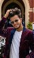 Atikur Rahman Munna, 29, Yuli