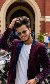 Atikur Rahman Munna, 29, Sun City Center
