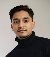 Tanvir, 29, Aipe