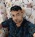 Mahbub hasan, 32, Bagnolet