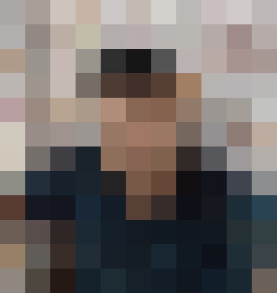 Mahbub hasan, 32, Pedras De Fogo