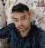 Mahbub hasan, 32, Germany