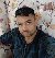 Mahbub hasan, 32, Tibagi