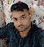 Mahbub hasan, 32, Kniran