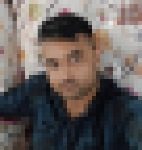 Mahbub hasan, 32, Morocco