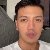 Alexander, 28, Jackson