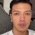 Alexander, 28, Kaolack
