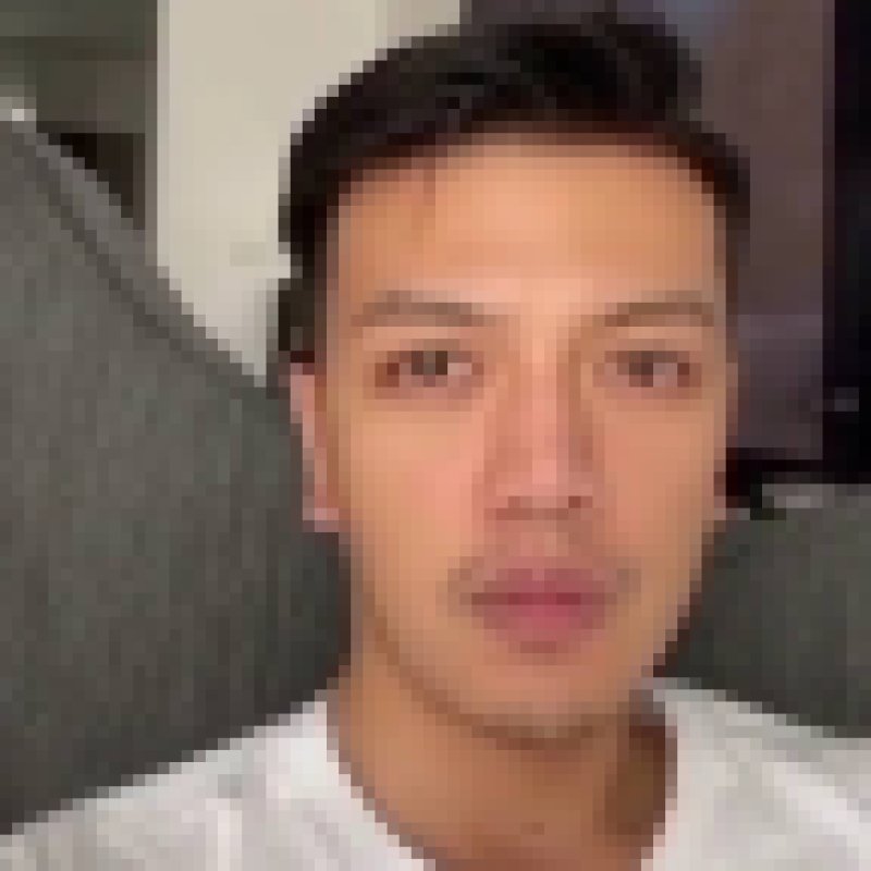 Alexander, 28, Pebberu