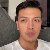 Alexander, 28, Poland