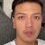 Alexander, 28, Port Elizabeth