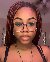 Ana, 33, Kings Grant