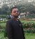 Engr.Sarowar Hossain, 29, Nada
