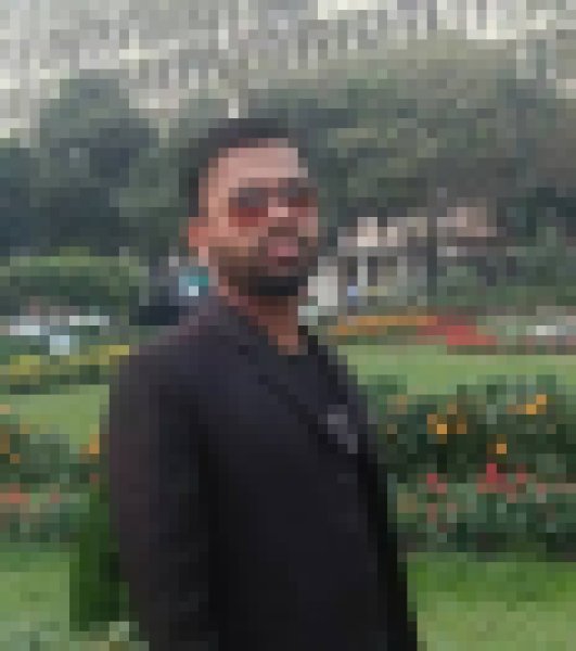 Engr.Sarowar Hossain, 29, Lakhminia