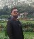 Engr.Sarowar Hossain, 29