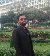 Engr.Sarowar Hossain, 29, Soliletsk