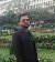 Engr.Sarowar Hossain, 29, Gtsuch