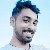 Shariful, 30, Georgia