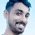 Shariful, 30, Sihecun