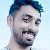 Shariful, 30, Doraville