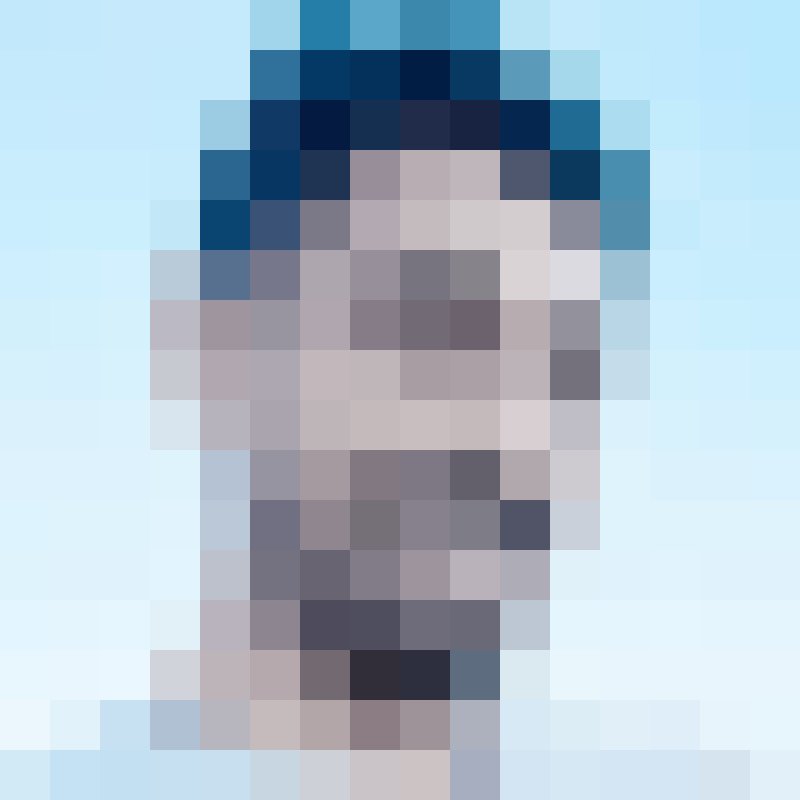 Shariful, 30, Mungeli