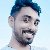 Shariful, 30, Australia