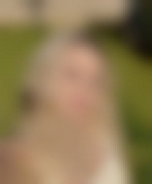 Mai Makova, 37, Lakshminarayanapuram