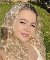Mai Makova, 37, Kehen