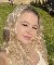 Mai Makova, 37, Seveso