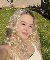 Mai Makova, 37, Fully
