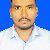 Liton, 30, Balya