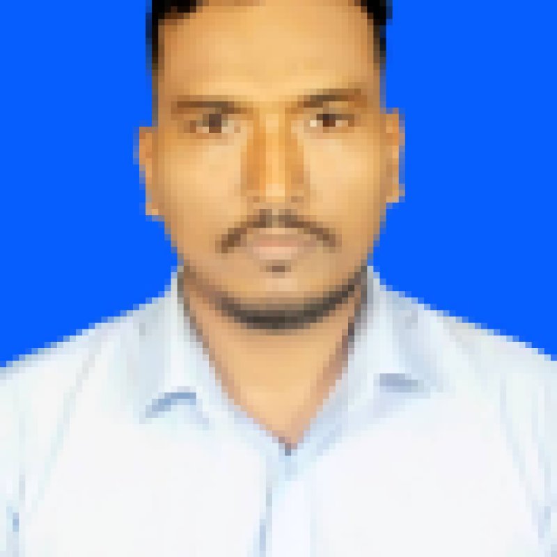 Liton, 30, Togo