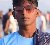MD Nizam Uddin, 28, Qadsayya